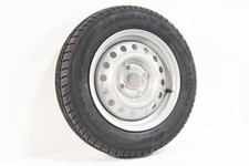 GENERAL TIRE 135/80 13R T