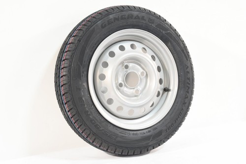 General tire 135 13r t - general, 135/80