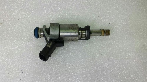 Iniettore volkswagen golf - iniettore,