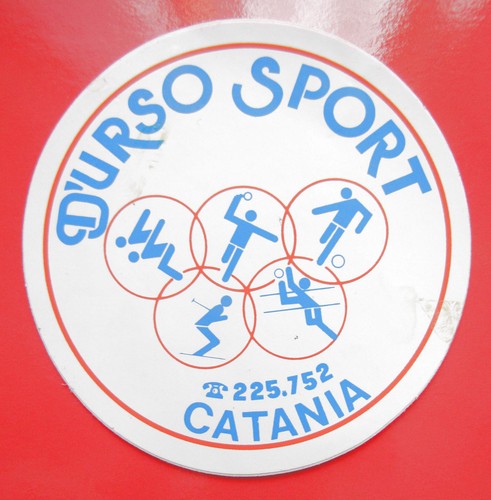 Adesivo sticker vintage urso - adesivo,