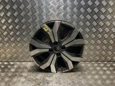 CERCHIO Dacia Sandero III