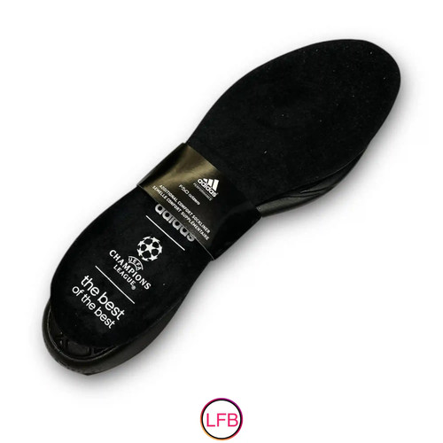 Solette di - (nuovo),
