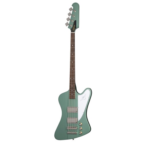 Epiphone thunderbird 64 - epiphone,