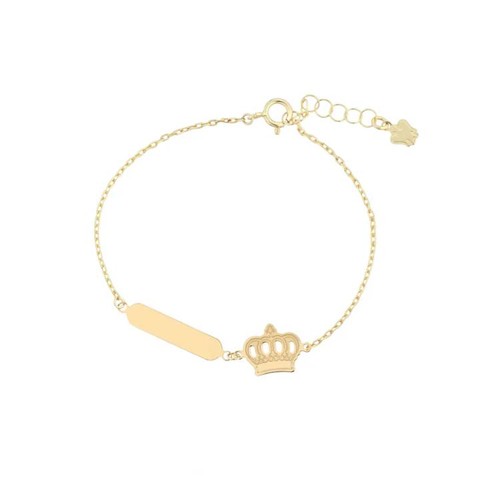 Bracciale roberto giannotti - roberto,