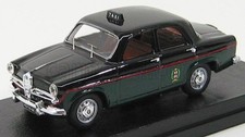 1/43 RIO-MODELS - ALFA ROMEO -