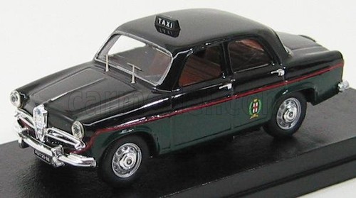Rio models alfa - -,
