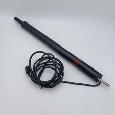 RAYMARINE ST4000 Plus Tiller