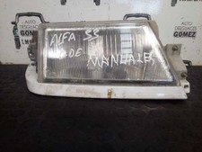 03466748 faro fanale destro