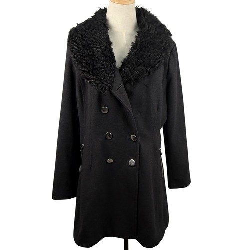 Cappotto nouvelle - cappotto,