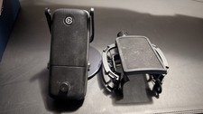 Elgato Wave:3 Microfono