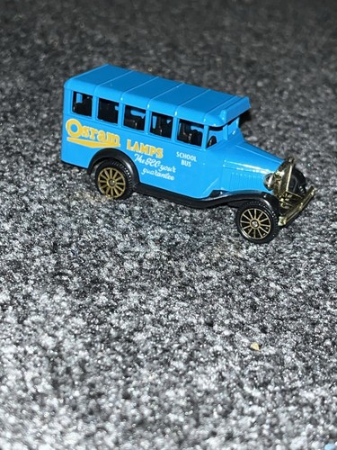 Lampade scuolabus corgi - scuolabus,