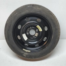 RUOTINO DI SCORTA PER PEUGEOT 207 1° Serie 9689048680c (06>09)