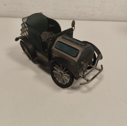 Modellino automobile ford - automobile,