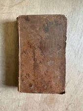 Munuale Christianorum In