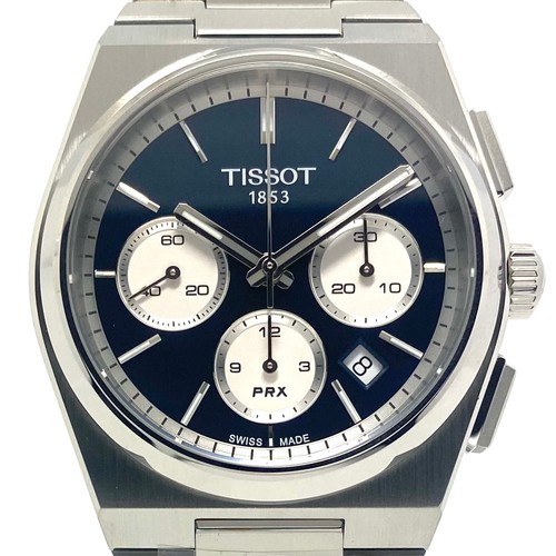 Tissot prx automatic - tissot,