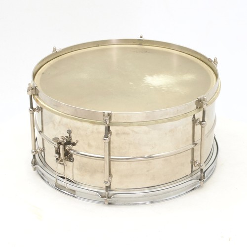 Vintage ludwig universal model - ludwig,