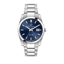 Orologio uomo lucien - orologio,