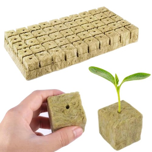Pezzi cubi lana di - cubi,