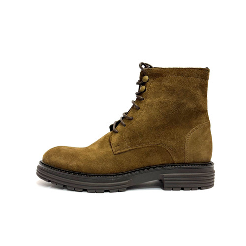 Gino tagli scarpe uomo - gino,