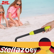 Metal Detector Impermeabile