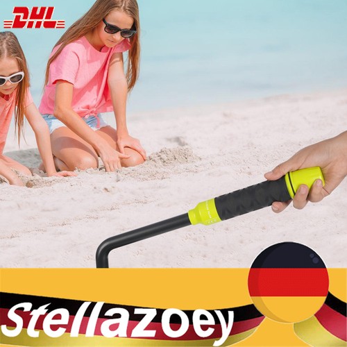 Metal detector impermeabile - metal,