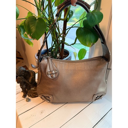Furla borsa tracolla hobo - furla, a