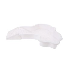  Ciotola acqua tartaruga con