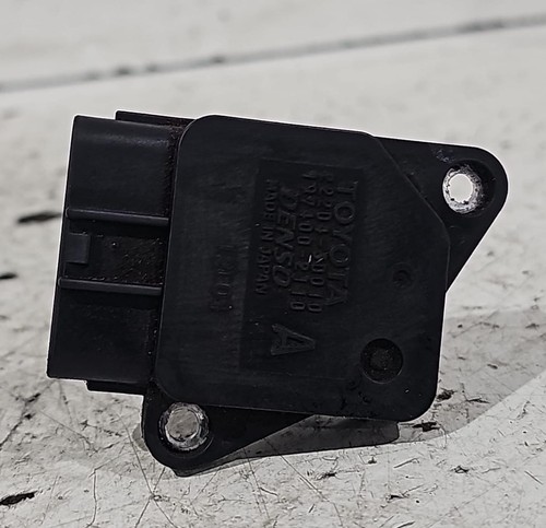 Debimetro per toyota yaris - toyota,