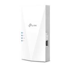 TP-Link RE600X AX1800 WiFi 6