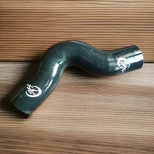 Manicotto intercooler silicone