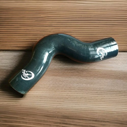 Manicotto intercooler silicone