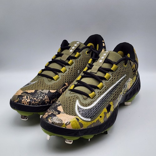Scarpe baseball nike taglia - nike,