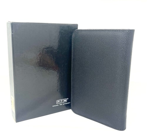 Agenda organizer ptm personal - ptm,