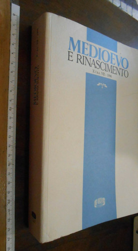 Libro annuario dip studi - dip,