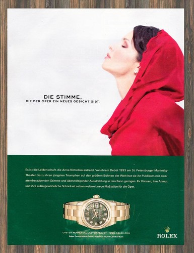 Rolex lady datejust - rolex, lady-datejust