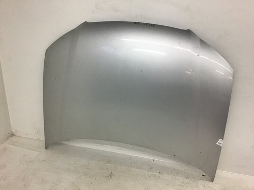 Cofano motore audi 0 tdi - cofano,