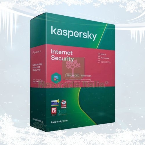 Internet security 2022 mac - internet, pc