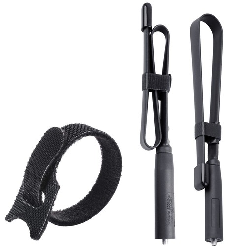 Baofeng antenna tattica - baofeng,