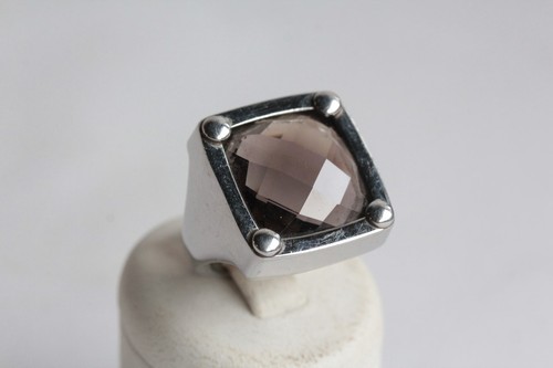 Bague morellato istanti - bague,