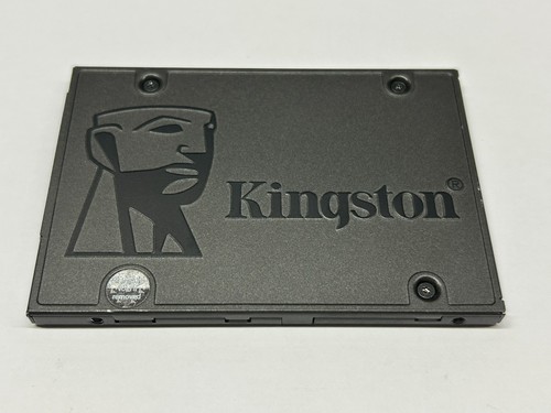 Ssd sata kingston 480 - ssd, gb.