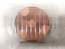 GUERLAIN TERRACOTTA POLVERE