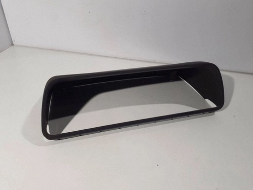 Assetto cruscotto volkswagen - assetto,