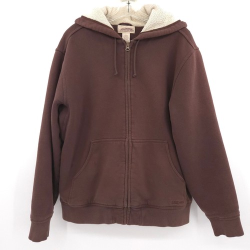 Felpa con cappuccio uomo - , ll