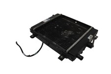 RADIATORE ACQUA KYMCO XCITING
