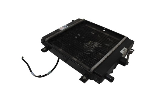Radiatore acqua kymco xciting - radiatore,