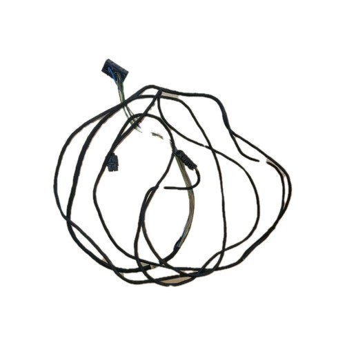1245406834 cablaggio originale - 1245406834,