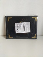 Album Raccoglitore Porta