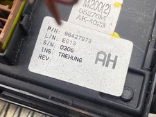 Volkswagen Sharan 1998 Comfort