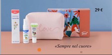 JUST SET BEAUTY VENDITA