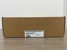 NUOVO pannello operatore